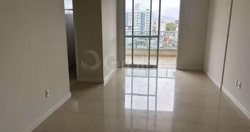 Apartamento de m² com 2 quartos sendo 1 suíte em barreiros