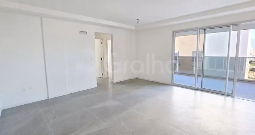 Apartamento de 133m² com 3 quartos sendo 1 suíte na pedra branca