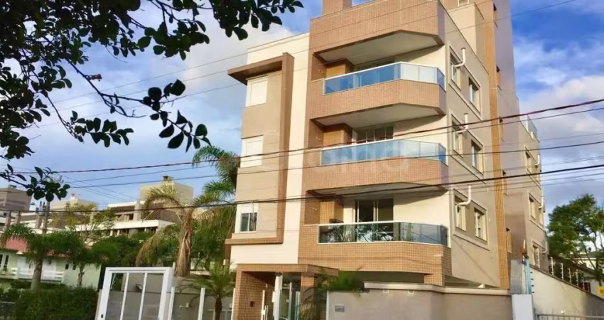 Prédio à venda na Rua das Moreias, --, Jurerê, Florianópolis