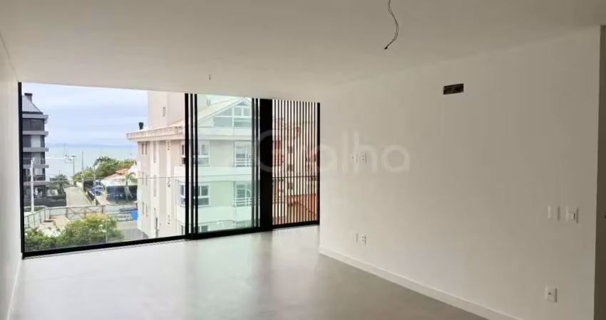 Apartamento com 3 quartos à venda na Rua Francisco Gouveia, --, Jurerê, Florianópolis