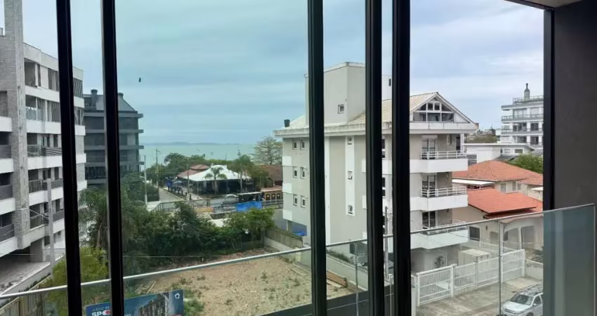 Apartamento com 3 quartos à venda na Rua Francisco Gouveia, --, Jurerê, Florianópolis