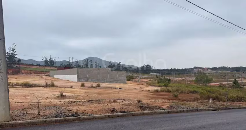 Terreno à venda na Ponta Do Pargo, --, Areias de Baixo, Governador Celso Ramos
