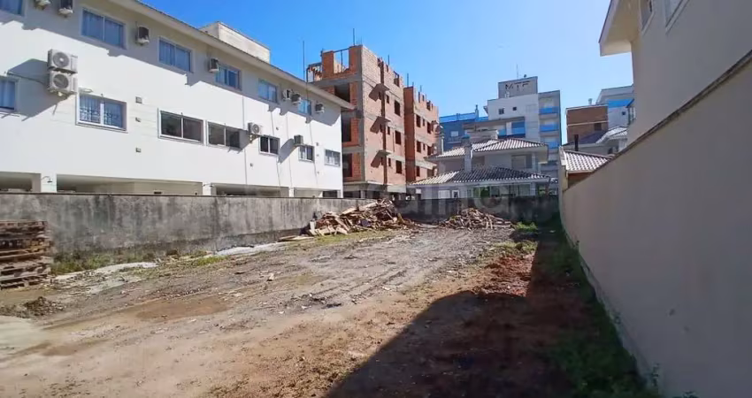 Terreno à venda na Das Araucárias, --, Palmas do Arvoredo, Governador Celso Ramos