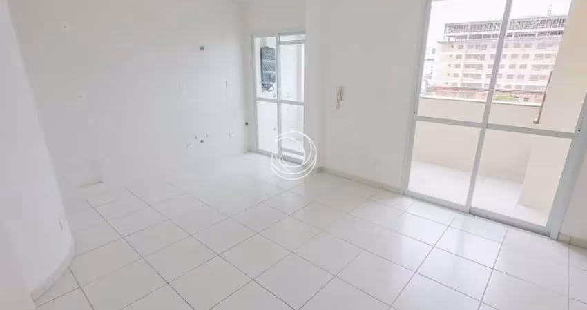 Cobertura de 3 dorms no bairro Capoeiras