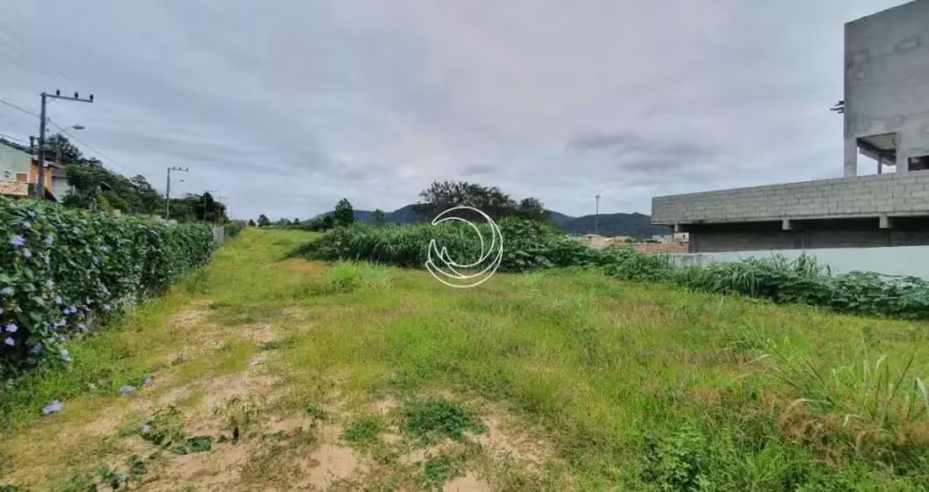 Terreno de 6000.78m² no bairro Campeche