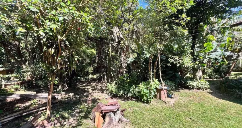 Casa com 4 quartos à venda na Rua Aldo Queiroz, --, Santo Antônio de Lisboa, Florianópolis