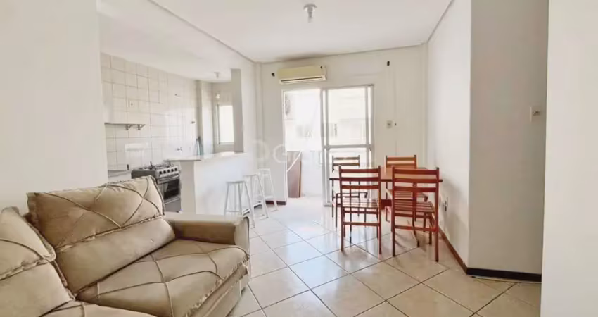 Apartamento de 183m² com 3 quartos na Carvoeira