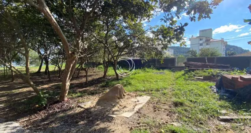 Terreno à venda na Rua Zigomar Georgina de Souza Silva, --, Areias, São José