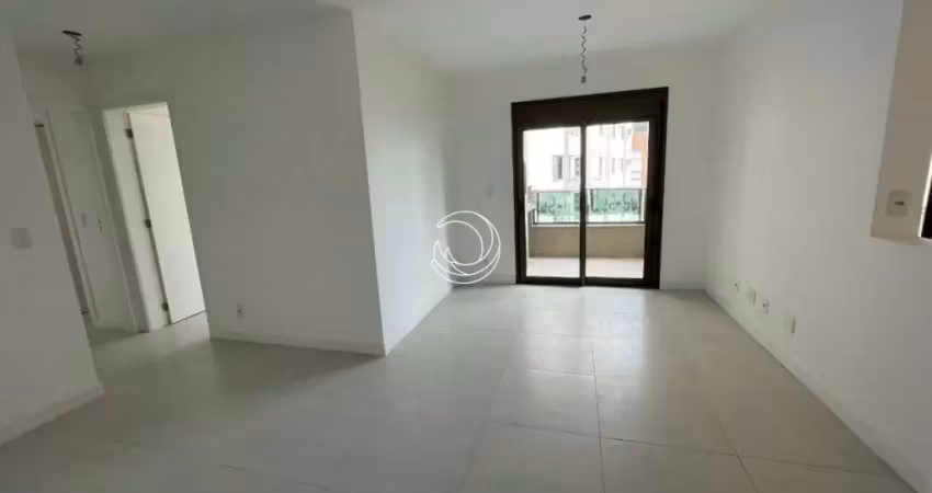 Apartamento com 2 quartos à venda na Rua João Carvalho, --, Agronômica, Florianópolis