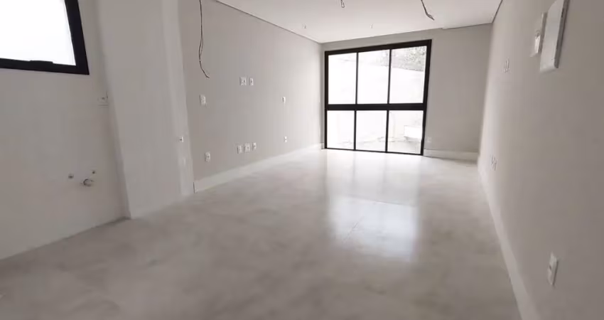 Estúdio de 32.05m² no bairro Cacupé