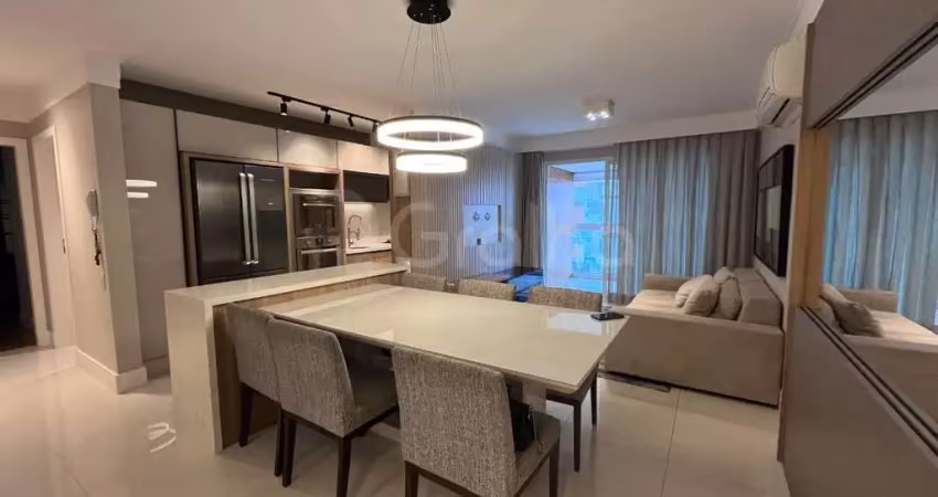Apartamento com 2 quartos à venda na Servidão Paulo Zimmer, --, Agronômica, Florianópolis