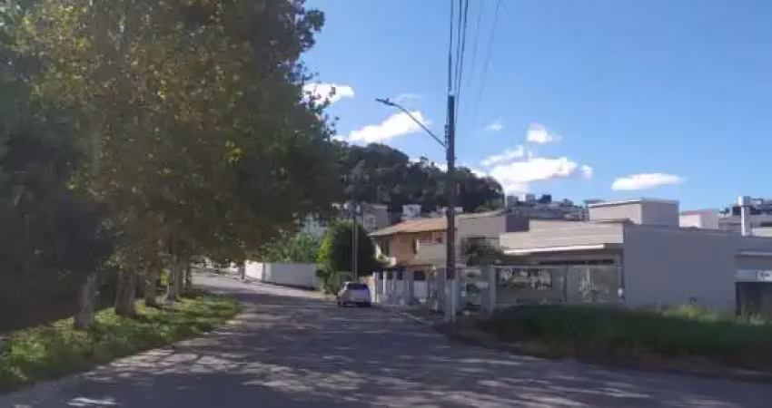 Apartamento com 2 quartos à venda na Rua das Melissas, --, Pedra Branca, Palhoça