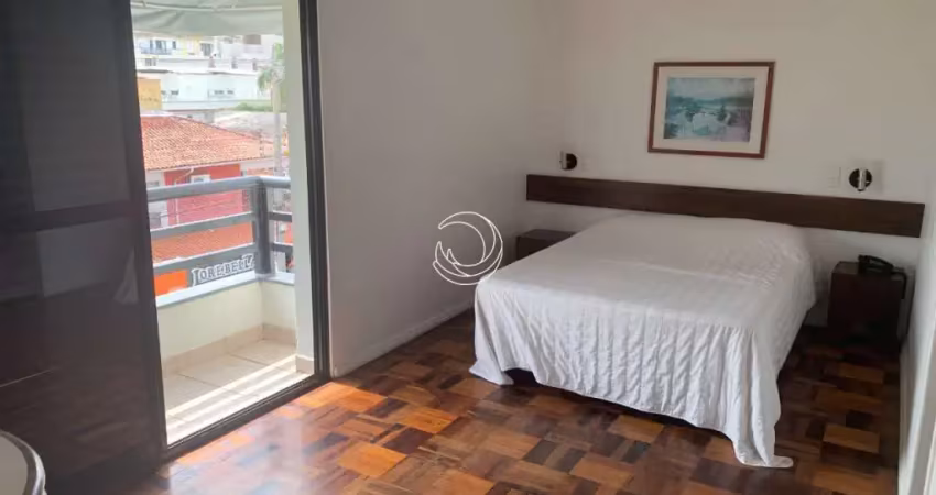 Hotel Pousada em Canasvieiras