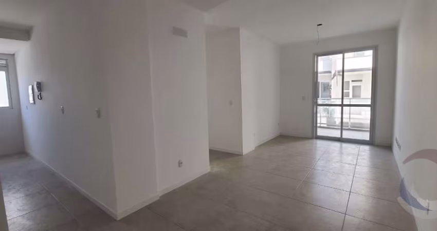 Apartamento de 3 dorms no bairro Campeche