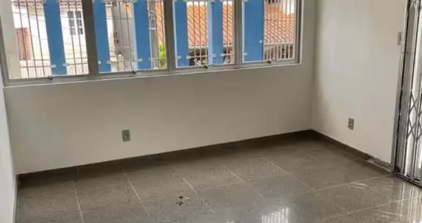 Casa Comercial de 333m² no bairro Saco Dos Limões