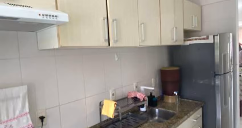Apartamento de 3 dorms no bairro Canasvieiras