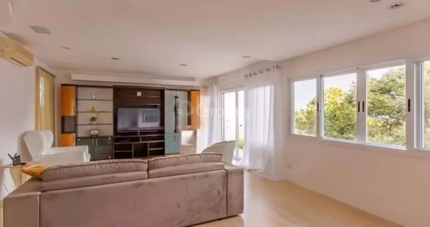 Casa residencial de 531 m² com 4 quartos sendo 2 suíte no joão paulo