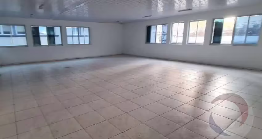 Prédio à venda na Rua Saldanha Marinho, --, Centro, Florianópolis