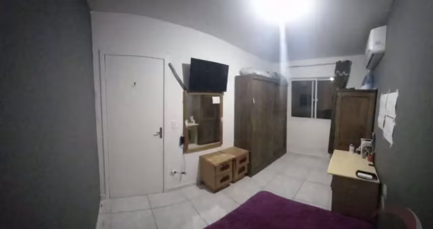 Apartamento com 2 quartos à venda na Rua Quinze de Novembro, --, Balneário, Florianópolis