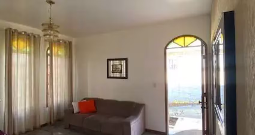 Casa com 9 quartos à venda na Rua João Sandim, --, Ipiranga, São José