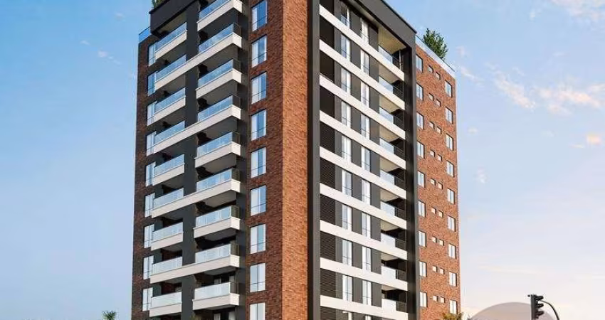 Apartamento de 3 dorms no bairro Estreito