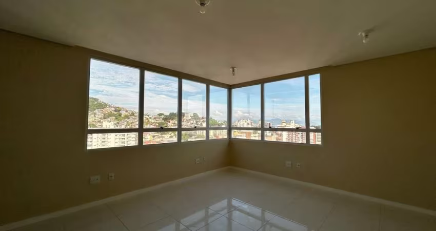 Sala Comercial Blue Diamond Business