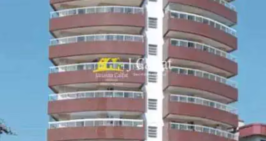 Apartamento com 1 dorm, tupi, praia grande - r$ 250 mil, cod: 1936