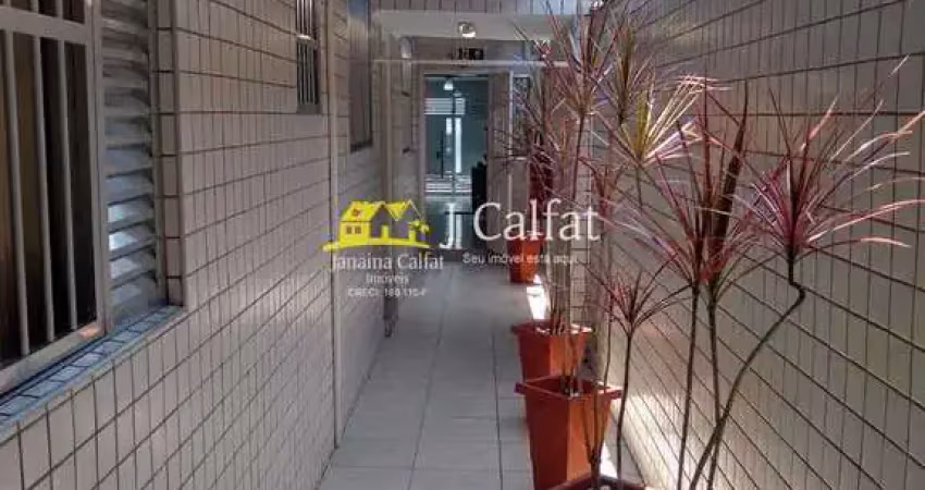 Casa com 3 dorms, boqueirão, praia grande - r$ 550 mil, cod: 2253