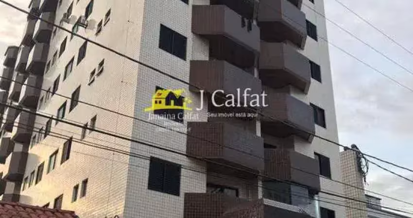Apartamento com 2 dorms, aviação, praia grande - r$ 318 mil, cod: 2279