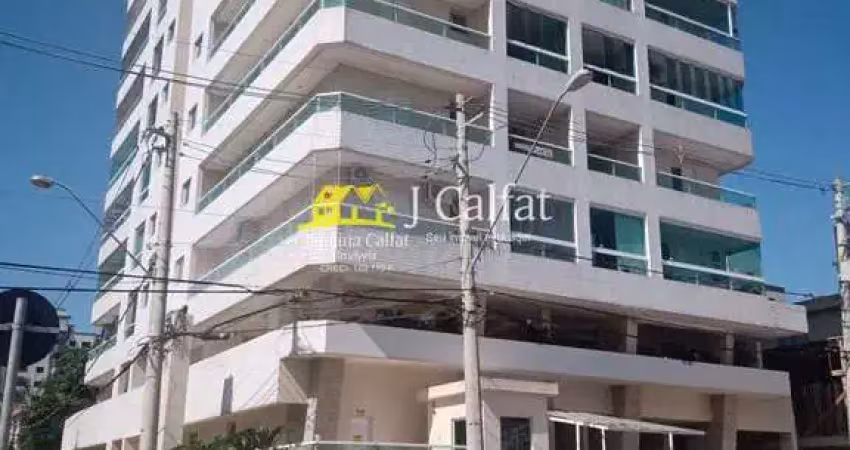 Apartamento com 3 dorms, boqueirão, praia grande - r$ 571 mil, cod: 2296
