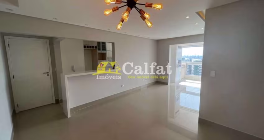 Apartamento com 3 dorms, Canto do Forte, Praia Grande - R$ 1.16 mi, Cod: 2454