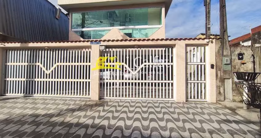 Casa de condomínio com 2 dorms, samambaia, praia grande - r$ 195 mil, cod: 2486
