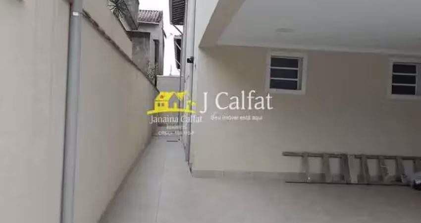 Casa de condomínio com 2 dorms, sítio do campo, praia grande - r$ 247 mil, cod: 2493