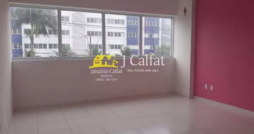 Sala comercial para alugar em Aviação, Praia Grande 