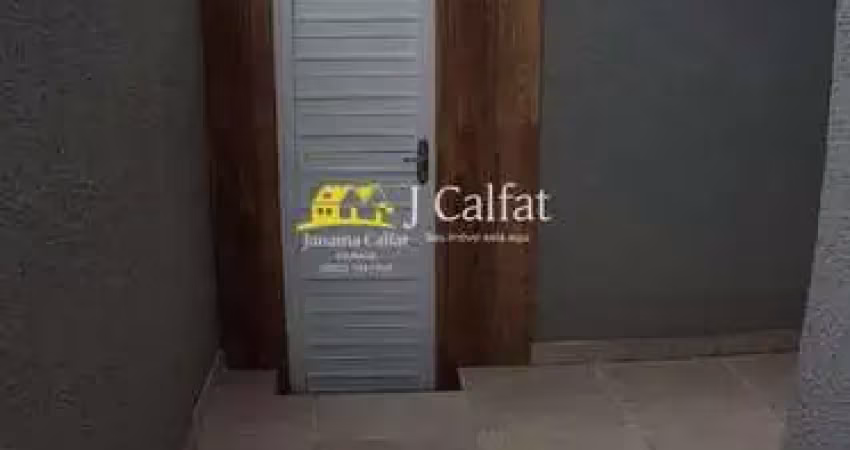 Casa de condomínio com 2 dorms, samambaia, praia grande - r$ 230 mil, cod: 2542
