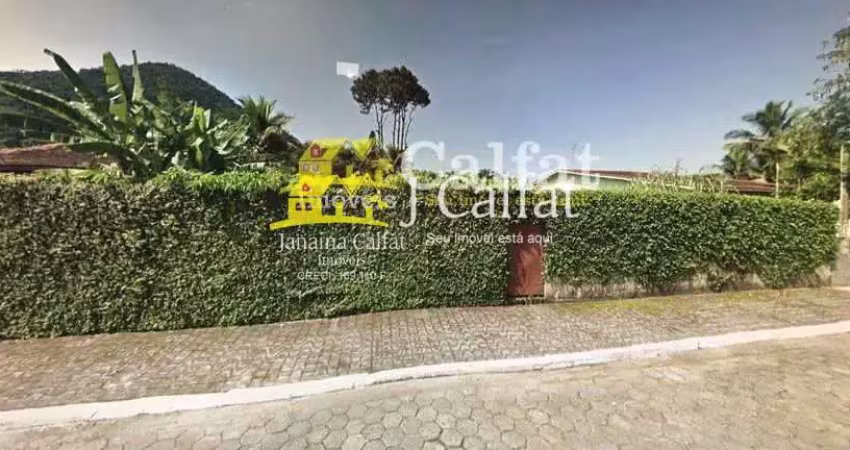 Terreno à venda no Canto do Forte, Praia Grande 