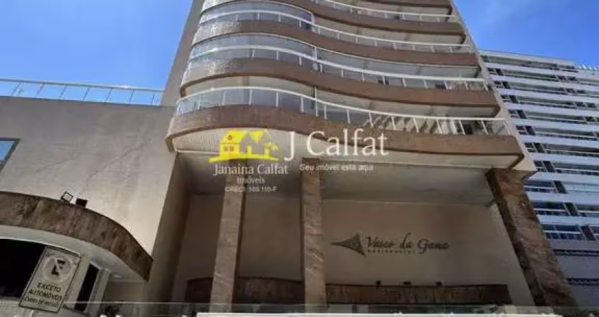 Apartamento com 4 dorms, aviação, praia grande - r$ 900 mil, cod: 2671