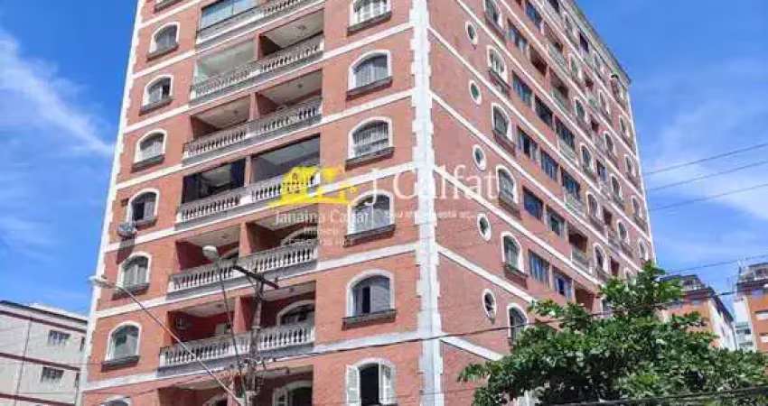 Apartamento com 2 dorms, tupi, praia grande - r$ 339 mil, cod: 2674