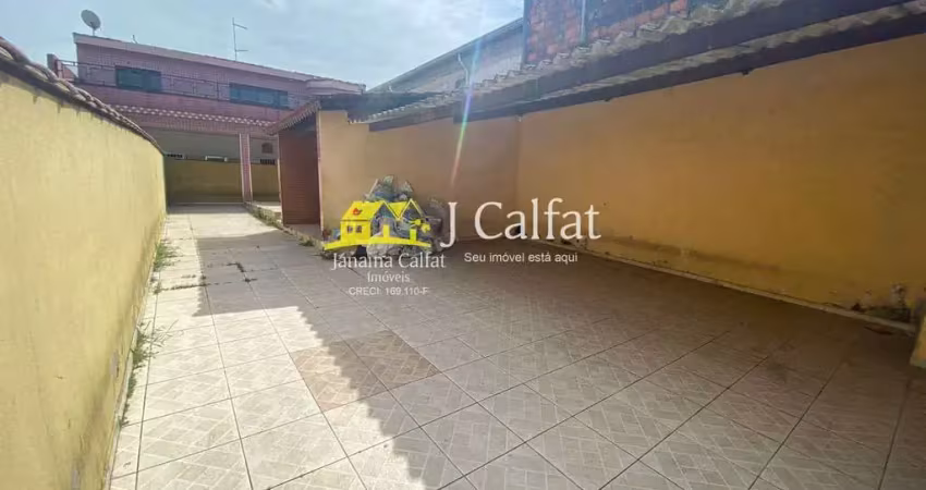 Sobrado com 3 dorms, vila sônia, praia grande - r$ 360 mil, cod: 2723