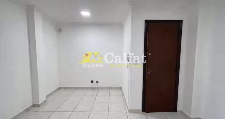 Sala, Guilhermina, Praia Grande