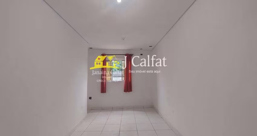 Sala, Boqueirão, Praia Grande