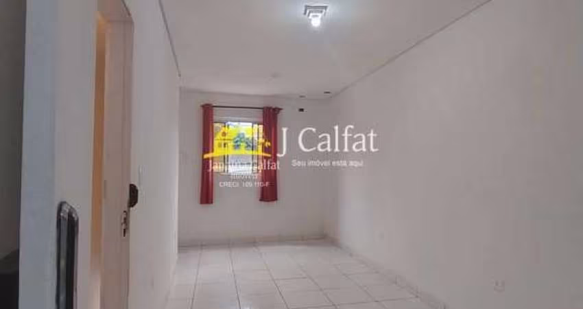 Sala, Boqueirão, Praia Grande