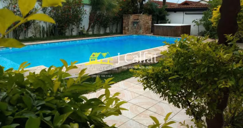 Casa com 5 dorms, maracanã, praia grande - r$ 1.5 mi, cod: 4524