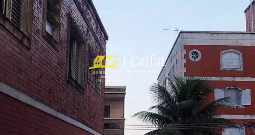 Apartamento, Tupi, Praia Grande