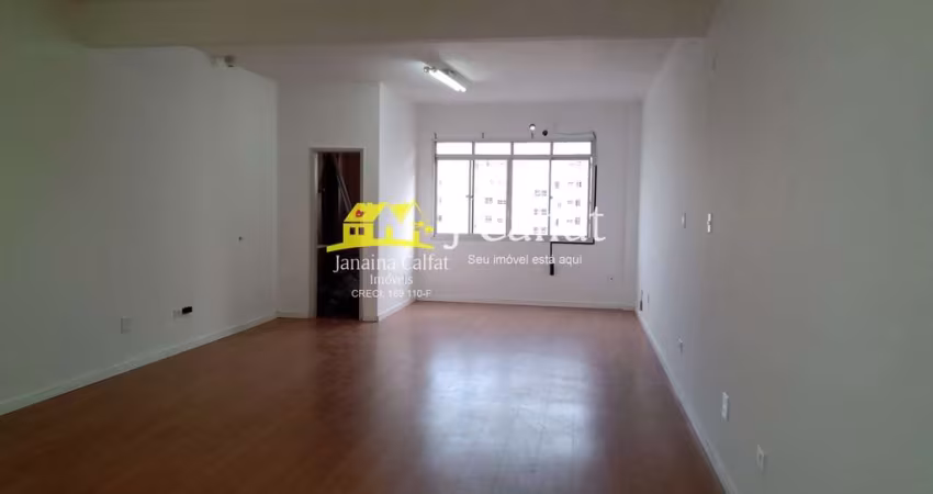 Sala, Boqueirão, Praia Grande, Cod: 4684