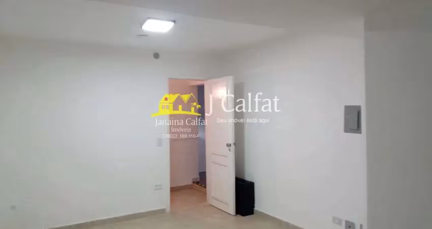 Sala comercial para alugar no Boqueirão, Praia Grande 