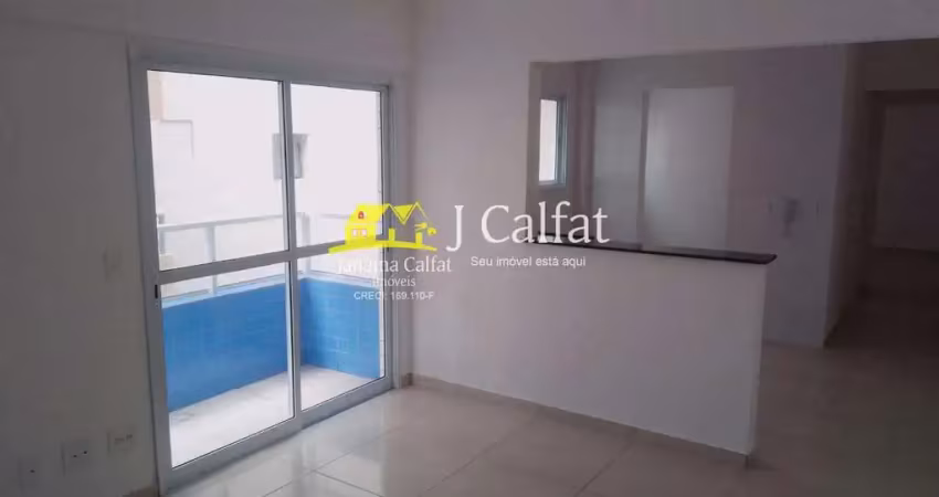 Apartamento com 1 dorm, guilhermina, praia grande - r$ 310 mil, cod: 4874