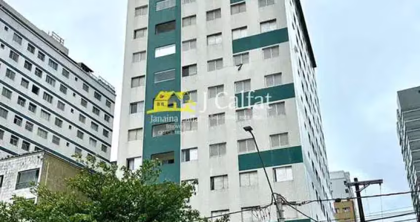 Apartamento com 3 dorms, tupi, praia grande - r$ 470 mil, cod: 4936