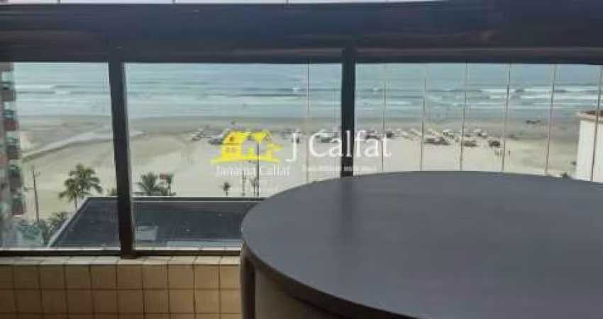 Apartamento, Aviação, Praia Grande