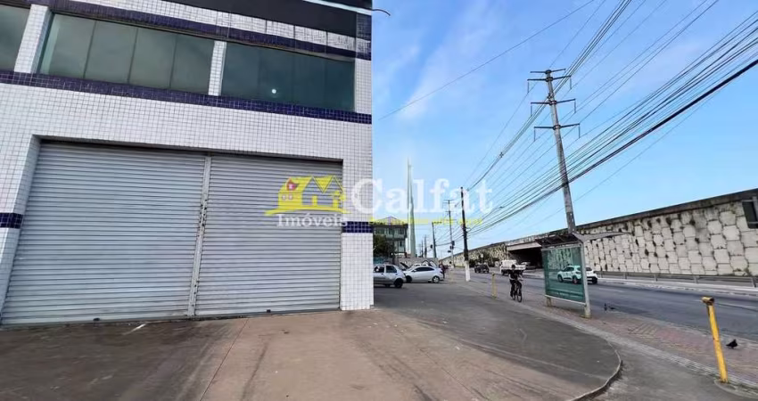 Loja, Samambaia, Praia Grande, Cod: 5023